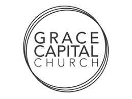 Company name logo
