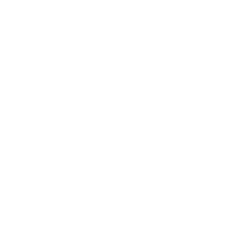 Grace Capital Church logo